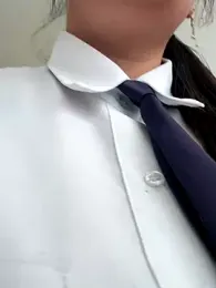 LIZ-06_ webcam model stream image