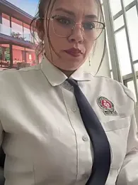 LIZ-06_ webcam stripchat model stream image