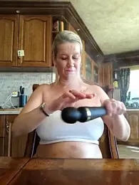 Lotus-blume1 webcam model stream image