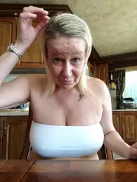 Lotus-blume1 webcam model stream image