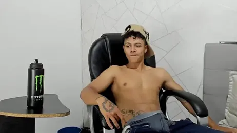 Alex_Colton7 webcam model stream image