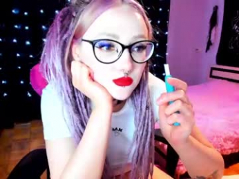 motorkate webcam model stream image