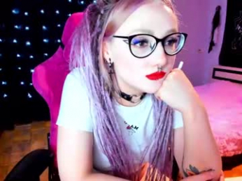 motorkate webcam model stream image