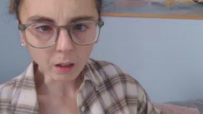 cleophee webcam model stream image