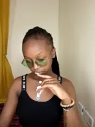 kiki788 webcam model stream image