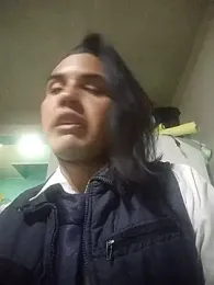 AlexaFontana webcam model stream image