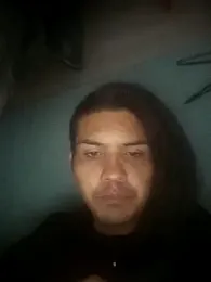 AlexaFontana webcam model stream image