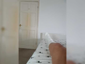 Dia42 webcam model stream image