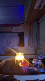 matty2773_sexy webcam model stream image