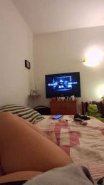 matty2773_sexy webcam cam4 model stream image