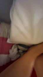 matty2773_sexy webcam model stream image