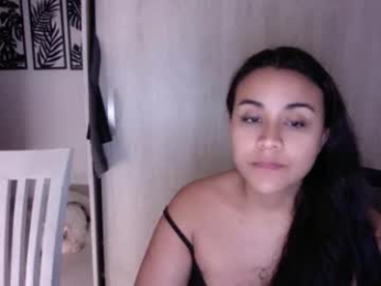 sacred__desire webcam model stream image