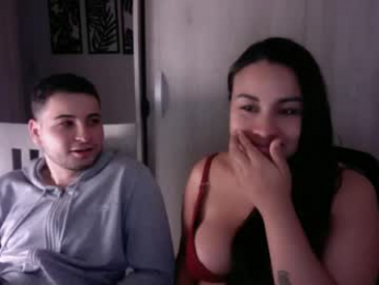 sacred__desire webcam model stream image