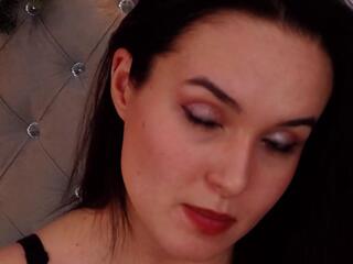 Melissa Fumero webcam model stream image