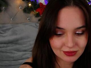 Melissa Fumero webcam model stream image