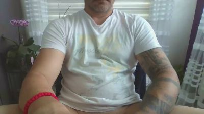 tishoni2 webcam cam4 model stream image