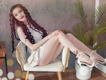 HannahReynoldss webcam livejasmin model stream image