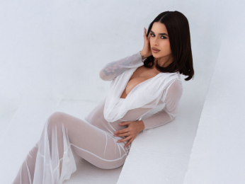 SofyTaylor webcam model stream image