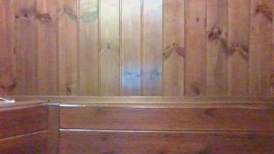 Bigtit80 webcam model stream image