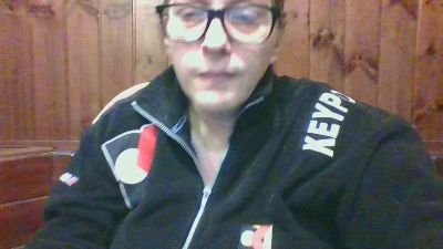 Bigtit80 webcam model stream image