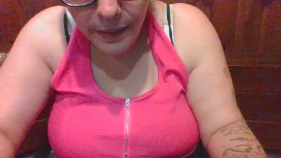 Bigtit80 webcam model stream image