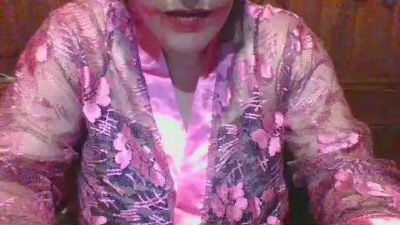 Bigtit80 webcam model stream image