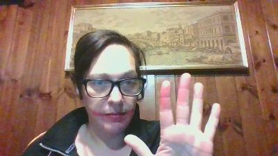 Bigtit80 webcam model stream image