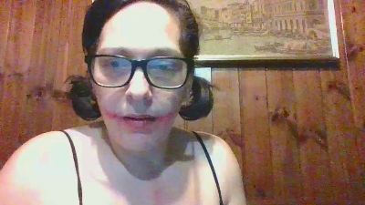 Bigtit80 webcam model stream image