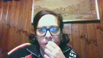 Bigtit80 webcam model stream image