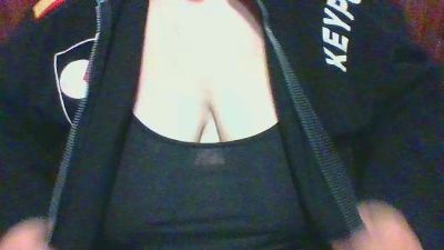 Bigtit80 webcam model stream image