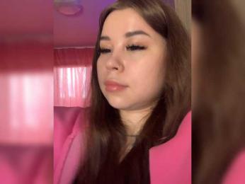 Alexxie webcam model stream image