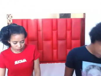 nataly_keily webcam model stream image