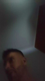 darkbrown_hot webcam model stream image