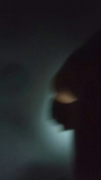 darkbrown_hot webcam model stream image