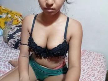 TaraVij webcam bongacams model stream image