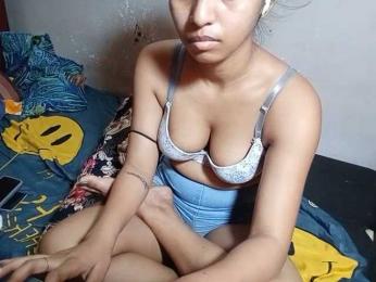 TaraVij webcam bongacams model stream image