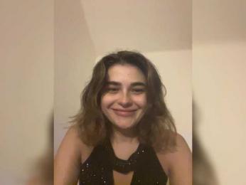 Evelinad webcam model stream image
