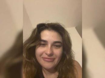 Evelinad webcam bongacams model stream image