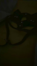 TheHotCat1983 webcam model stream image