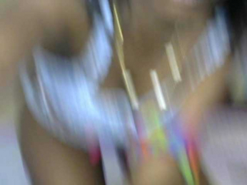 Monalisalisa webcam model stream image