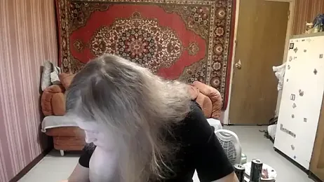 Kathlyn__Heath webcam stripchat model stream image