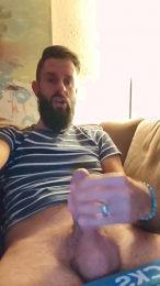 nico_boy89 webcam model stream image