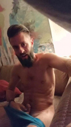 nico_boy89 webcam model stream image