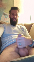 nico_boy89 webcam model stream image