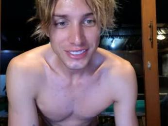 sashenkka webcam chaturbate model stream image