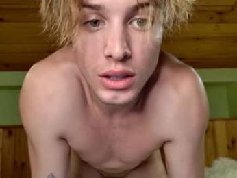 sashenkka webcam chaturbate model stream image
