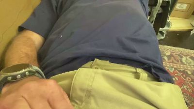 lorenztoo webcam model stream image