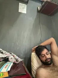 chut_ke_pujari webcam model stream image