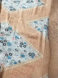 svnqueen webcam model stream image