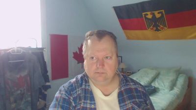 Andre124231 webcam cam4 model stream image